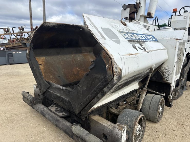 2009-roadtec-rp170-image-9