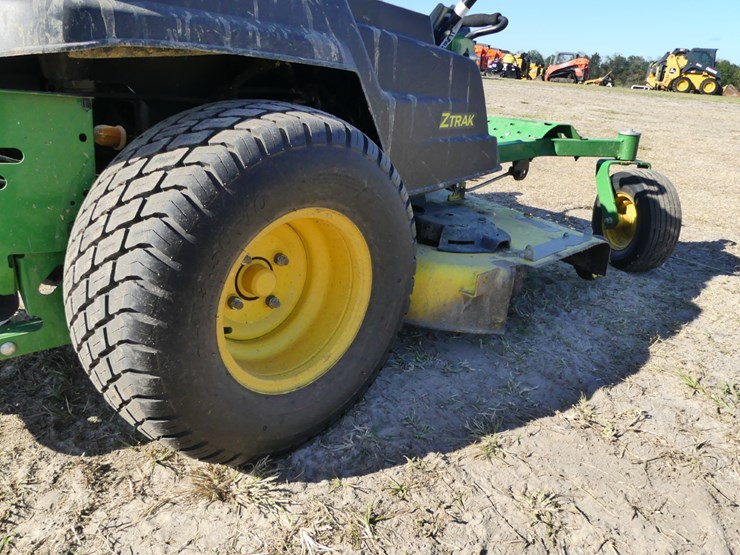 john-deere-z540m-image-6