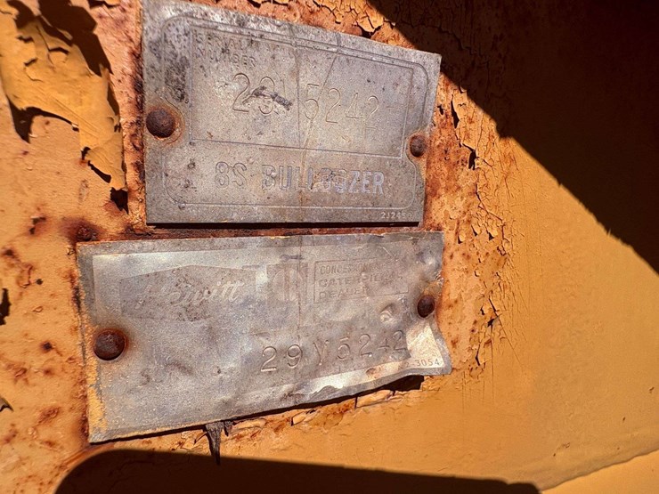 cat-semi-u-push-blade-image-37