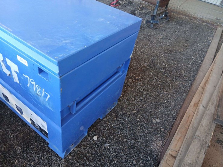 kobalt-48"-jobox-image-7