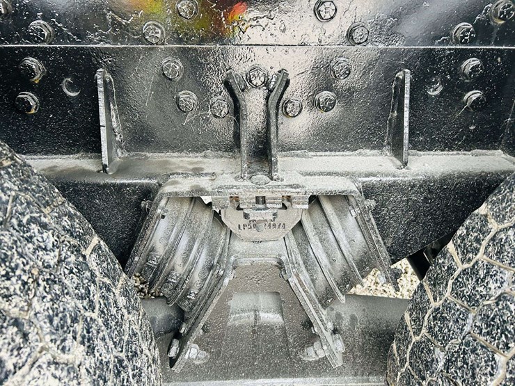 1999-western-star-4964fx-image-68