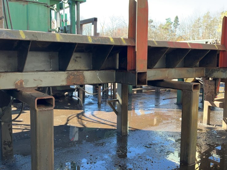 #129-•-infeed-log-trough-image-5