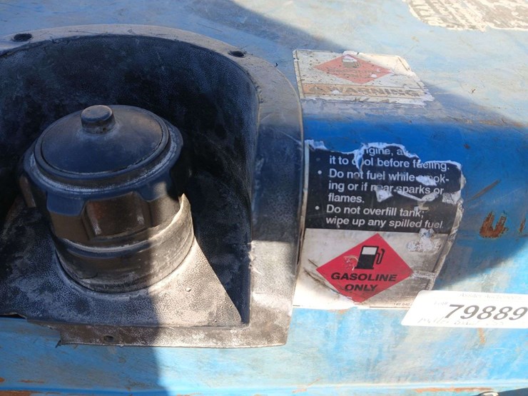 miller-bobcat-225-image-8