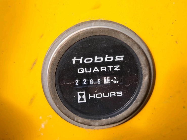 2005-sellick-s80-image-11