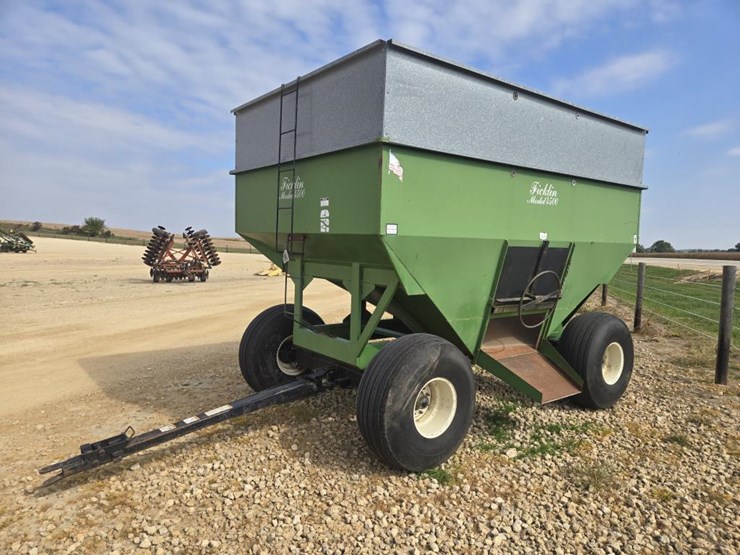 ficklin-4500-image-1