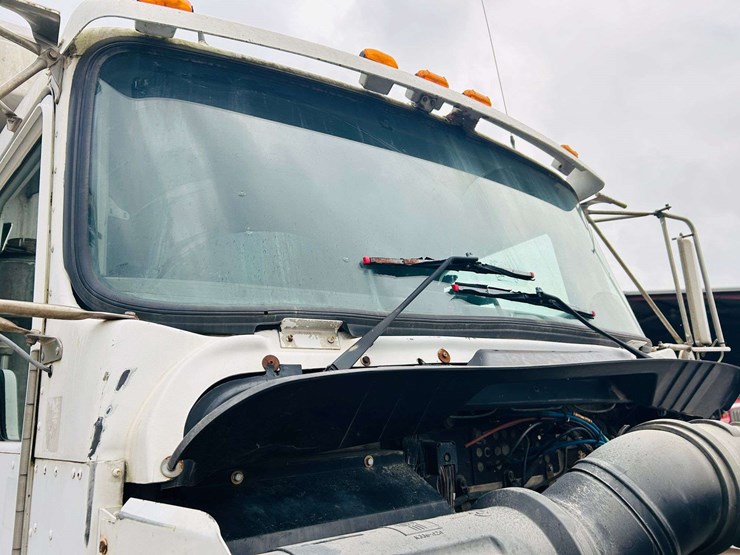 kenworth-t800-image-47