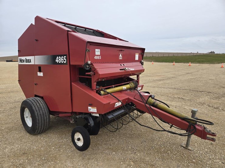 new-idea-4865-image-1