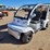 2018-moto-electric-vehicles-golf-cart-image-1