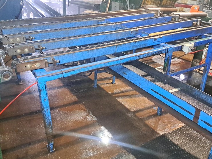 #186-•-5-strand-transfer-deck-image-2