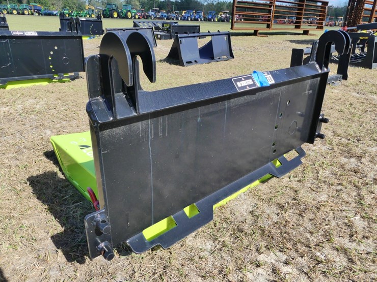 laneshark-ls3-image-2