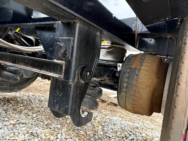 2022-demco-side-dump-image-14