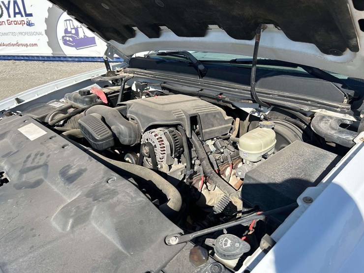 2007-chevrolet-silverado-1500-image-7