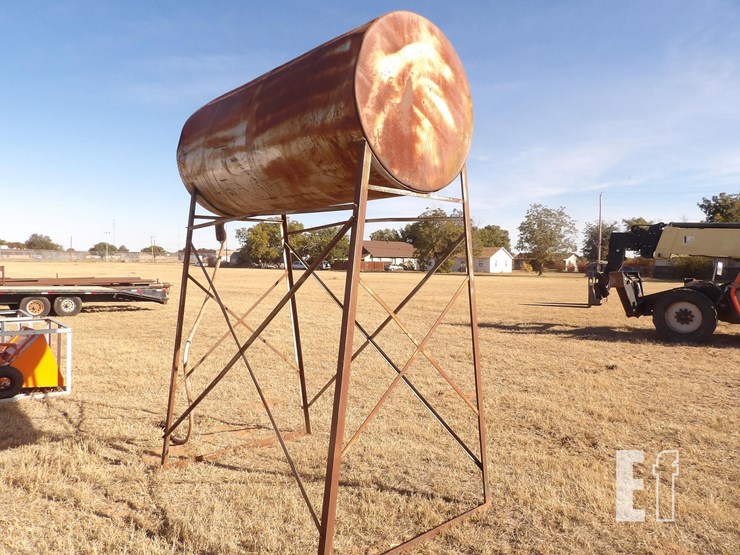 shop-built-500-gal-image-2