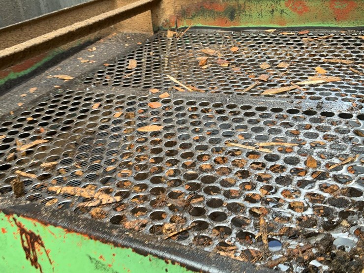 #196-•-precision-shaker-screen-image-6