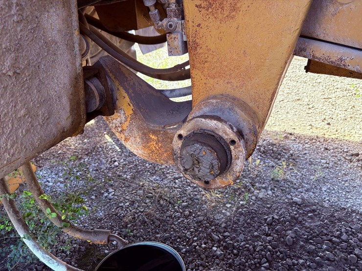 1985-caterpillar-773b-image-21