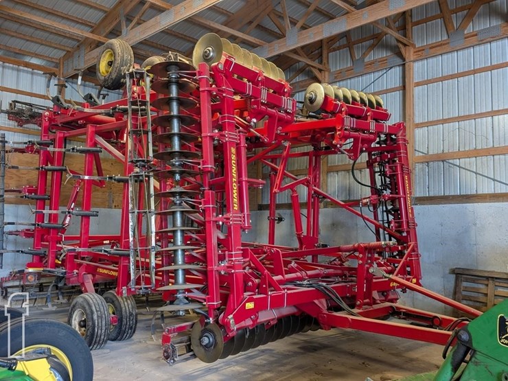 sunflower-6433-40-image-5