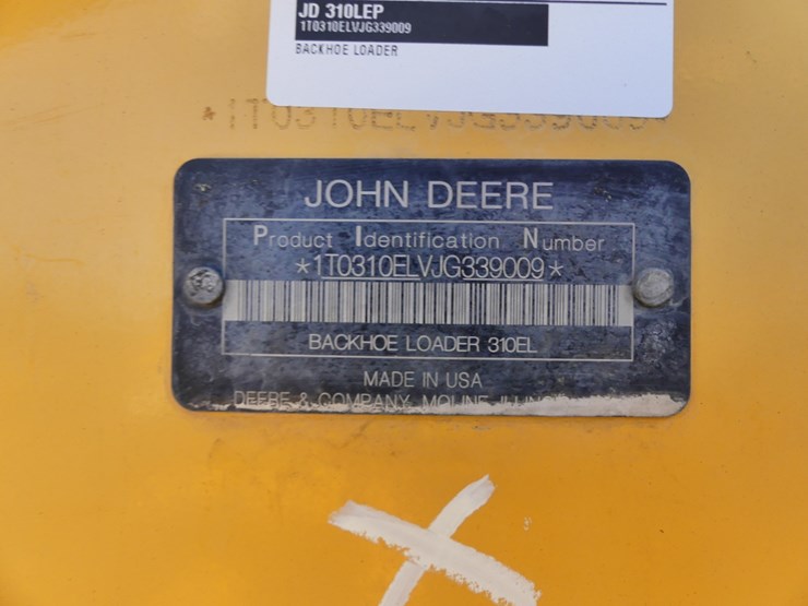 deere-310l-ep-image-20