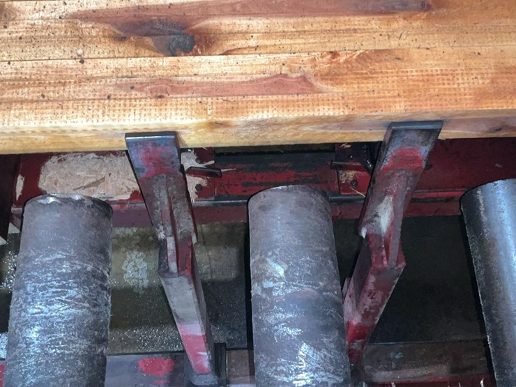 #114-•-keystone-machinery-notcher-image-5