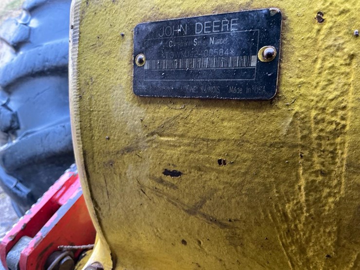 2001-timberjack-360d-image-54