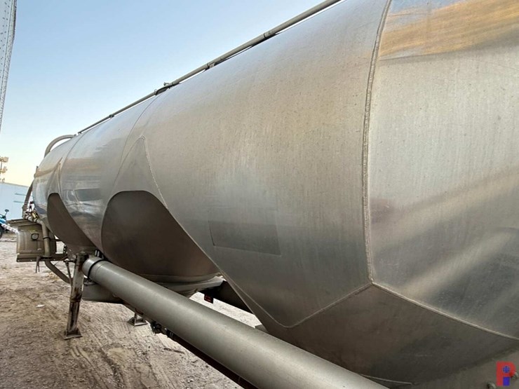 2017-heil-1040-image-3