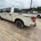 2013-ford-f150-xlt-image-5