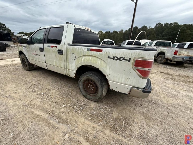 2013-ford-f150-xlt-image-5