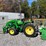 john-deere-4105-image-2
