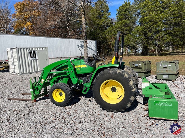 john-deere-4105-image-2