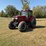 1989-case-ih-7140-image-1