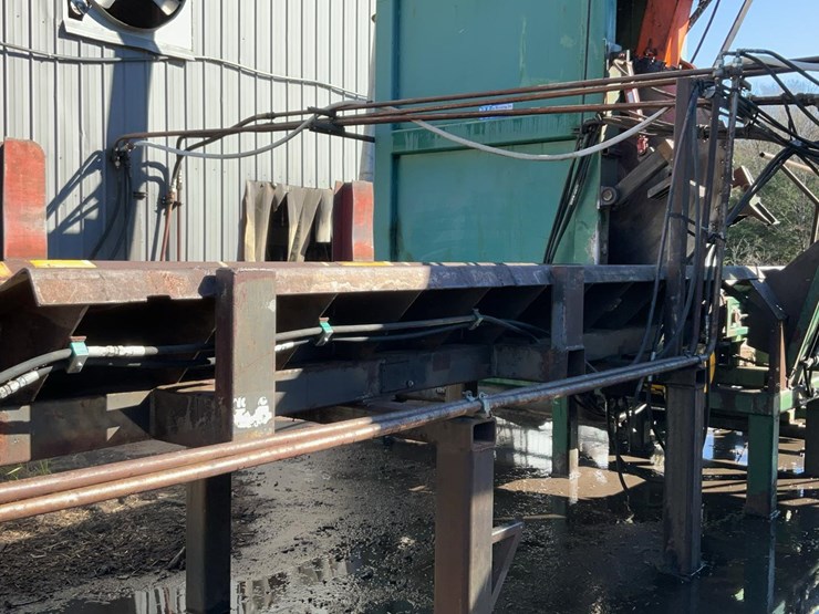 #129-•-infeed-log-trough-image-17