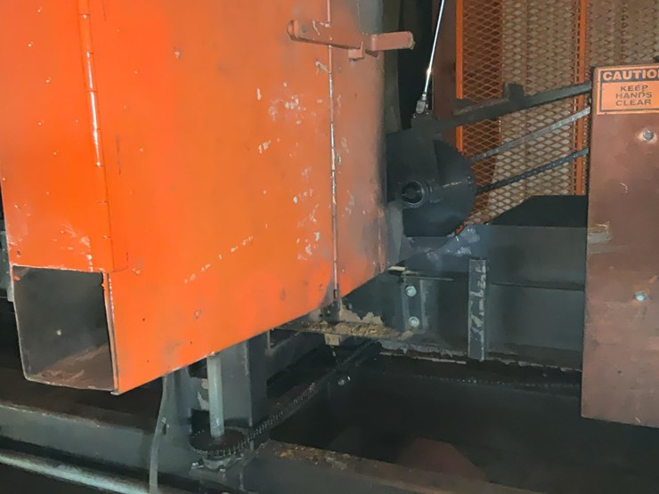 #210-•-1999-west-plains-resaw-image-30