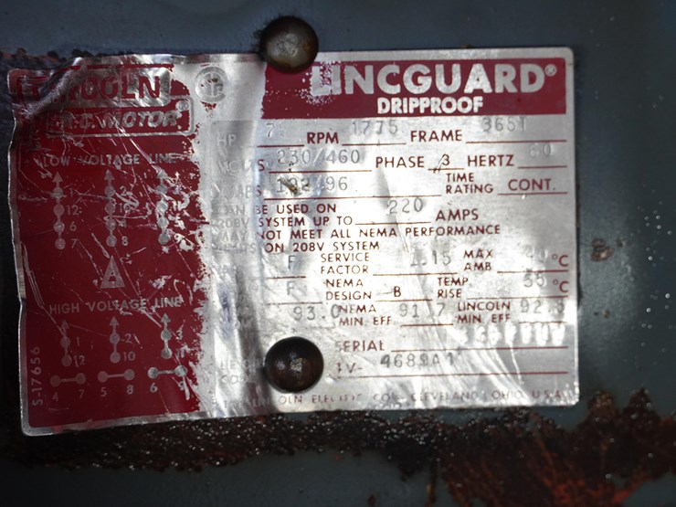 #134-•-morbark-chippak-image-24