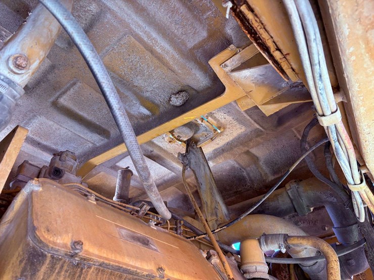 1981-caterpillar-773b-image-27