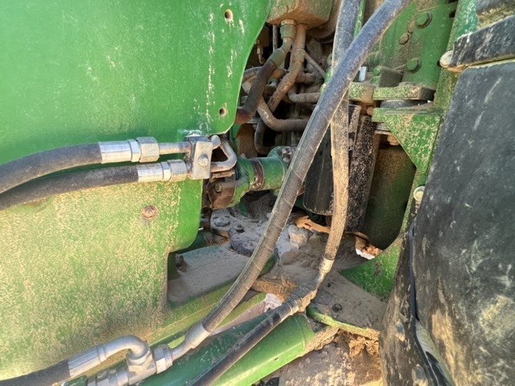 2009-john-deere-9530-image-32
