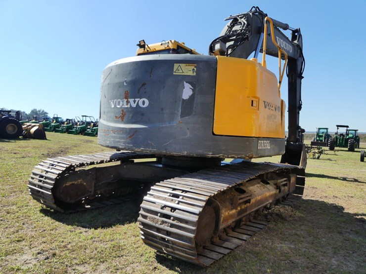 volvo-ecr235cl-image-4