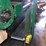 #183-•-belt-conveyor-image-4