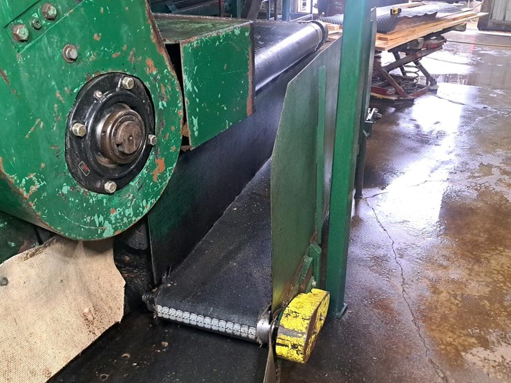 #183-•-belt-conveyor-image-4