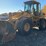 1993-deere-544g-image-10