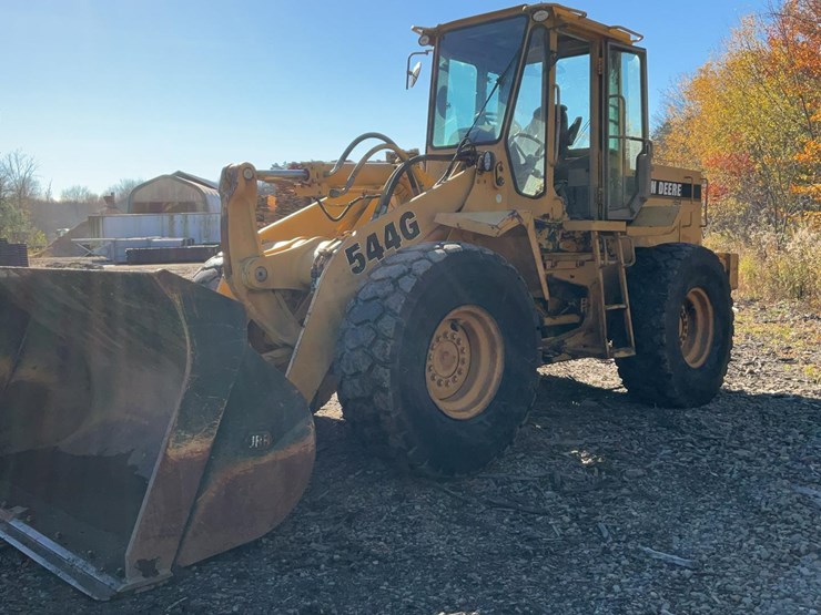 1993-deere-544g-image-10