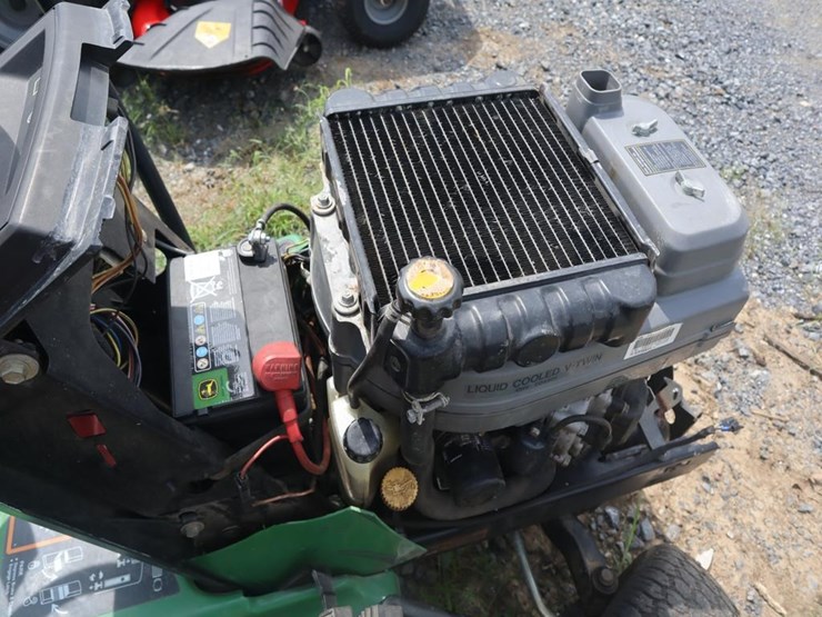 john-deere-lx178-image-5