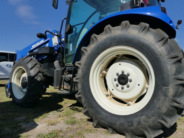 2016-new-holland-boomer-47-image-8