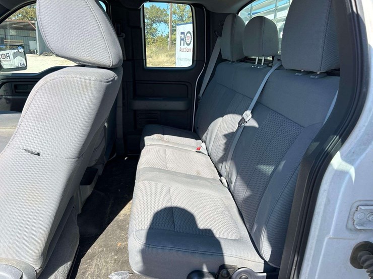 2011-ford-f150-image-19