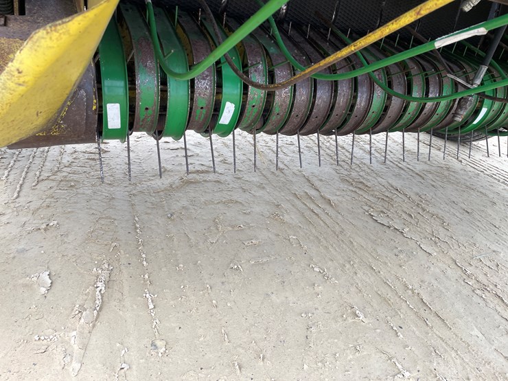 2003-john-deere-375-image-21