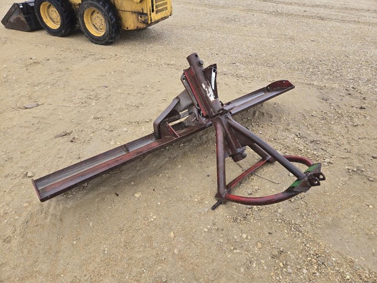 #5918-•-3pt-8'-blade-image-1