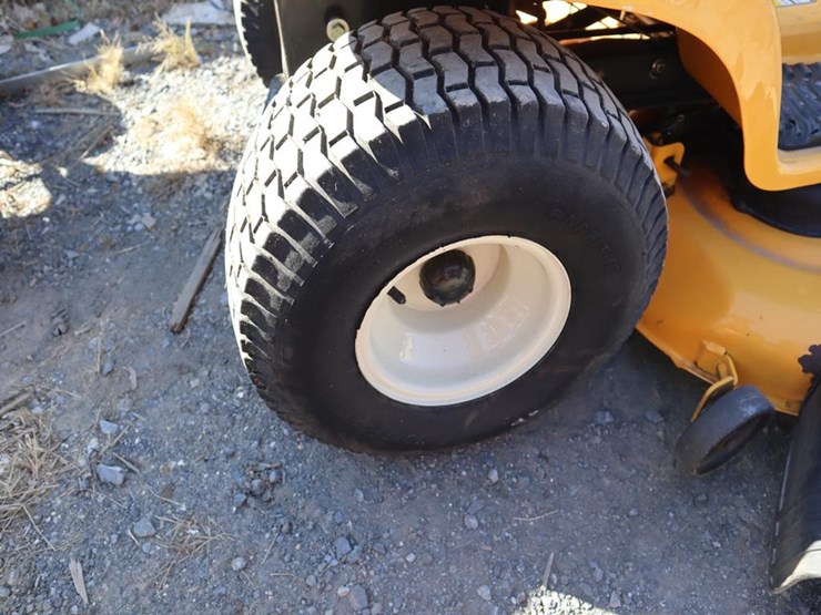 cub-cadet-ltx1045-image-10