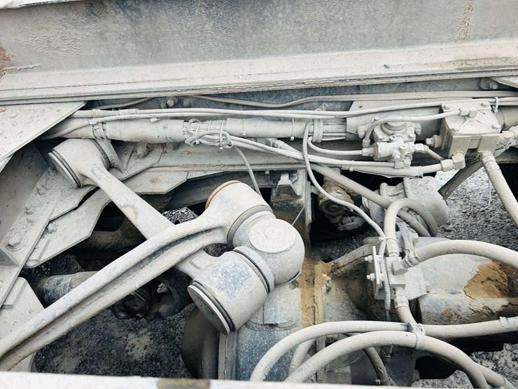 kenworth-t800-image-104