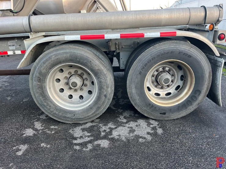 2017-heil-1040-image-10