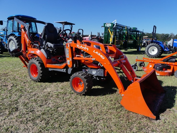 2023-kubota-bx23s-image-1