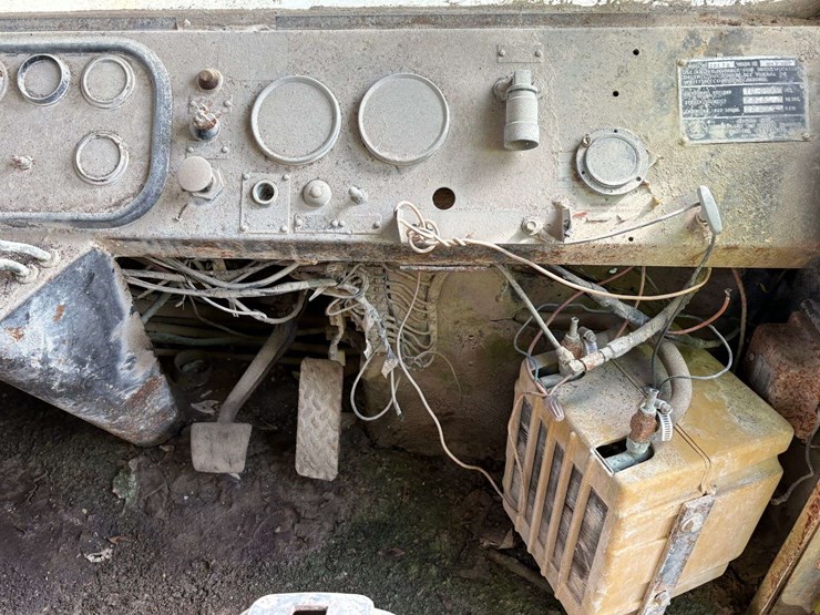 1977-euclid-r35-image-40