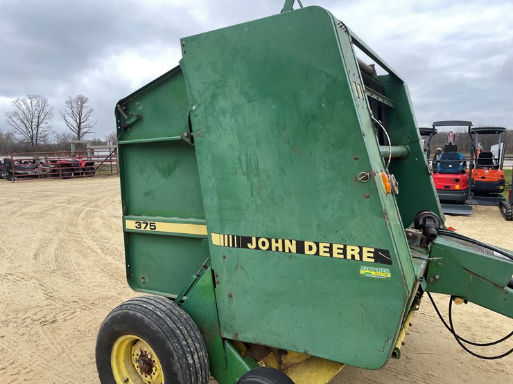 2003-john-deere-375-image-27